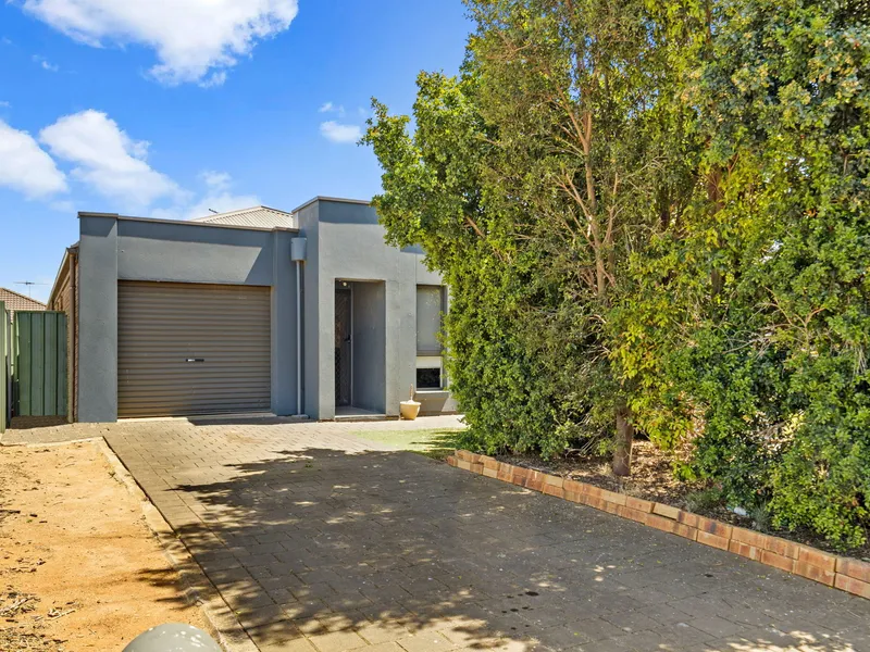 Attention Investors / Tenanted Until November 2023