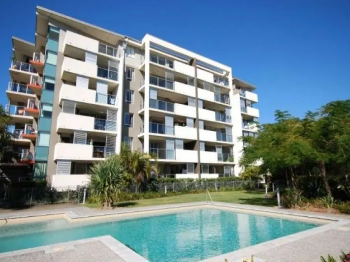 Everything at your doorstep