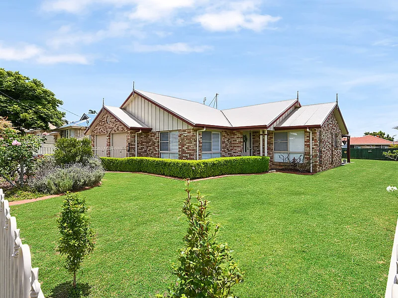 Don't wait... tomorrow will be too late!