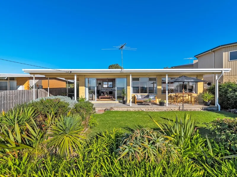 RARE OPPORTUNITY WITH BREATHTAKING VIEWS