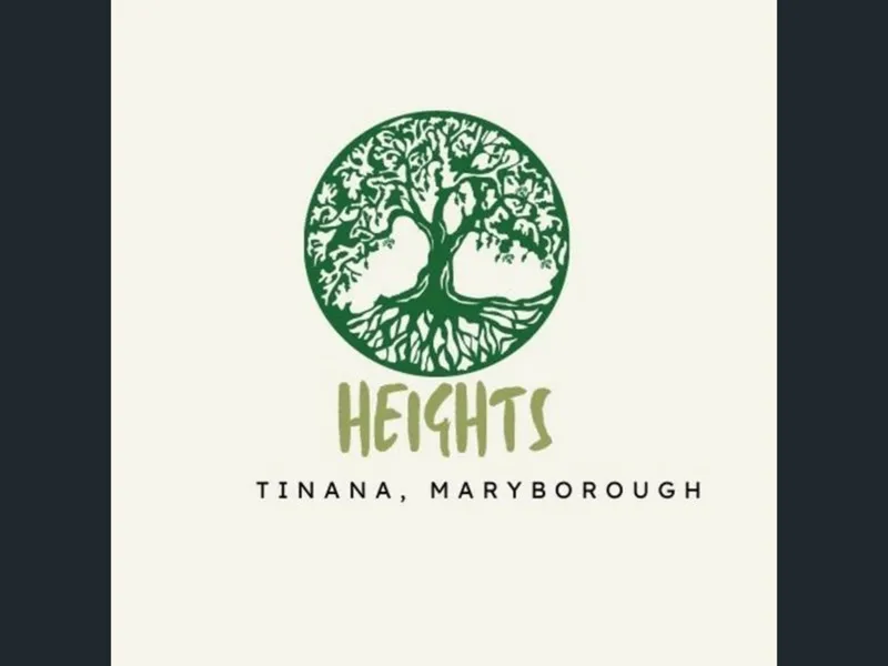 HURRY !!! INVESTORS! FIRST HOME BUYERS! RETIREES! RARE OPPORTUNITY TO SECURE YOUR PIECE OF PARADISE IN THIS HIGHLY SOUGHT-AFTER LOCATION.