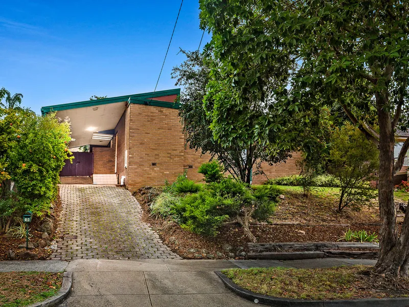 Prime position, premium potential