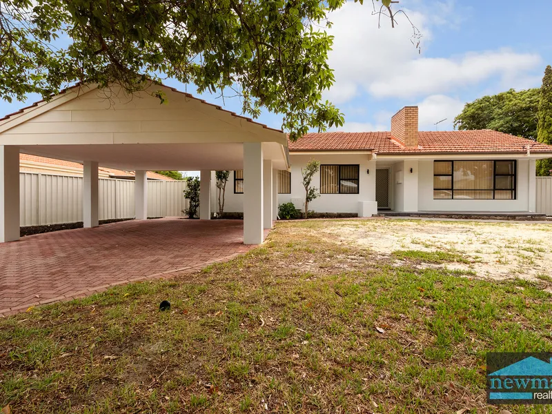 TASTEFUL TARA **Home Open Monday 21st March 2022 4:30 PM - 4:45PM**