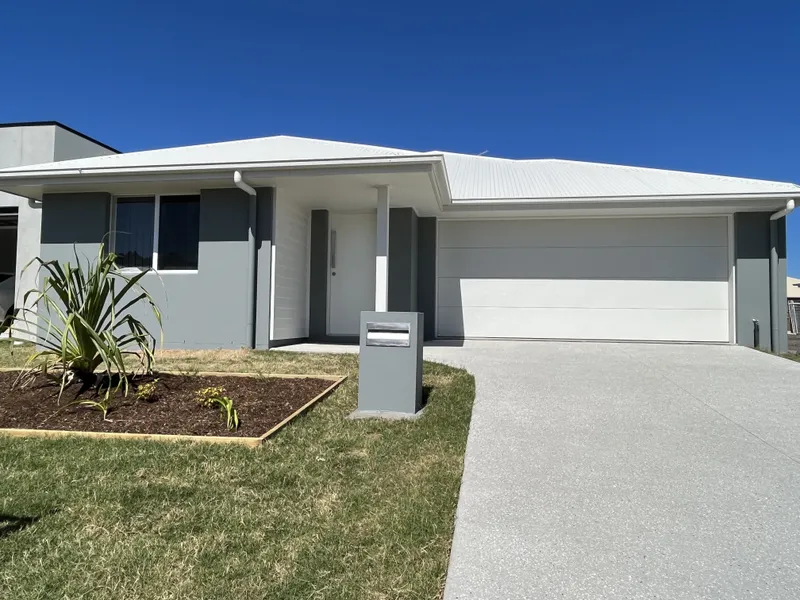 39 Felicity Way, Palmview