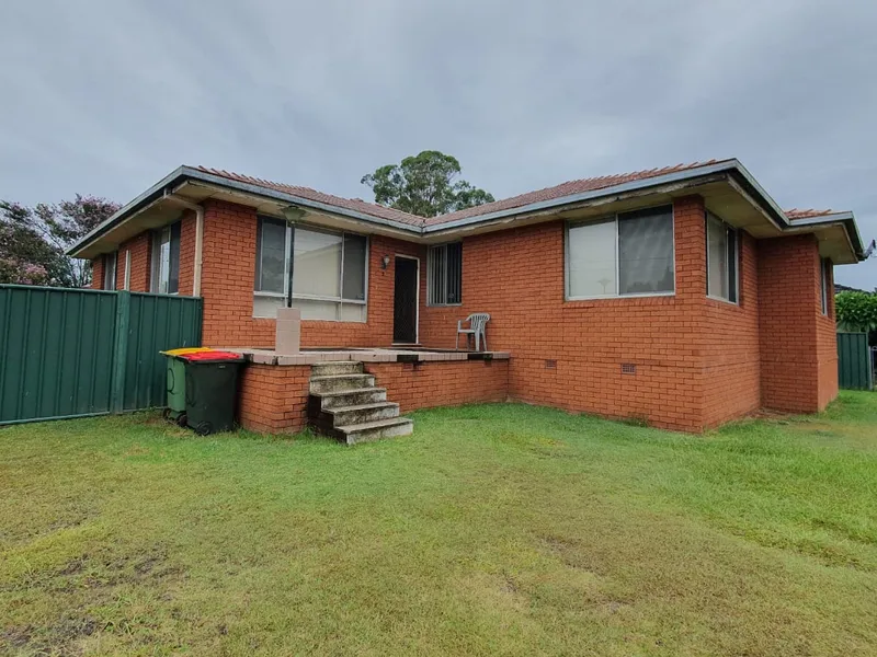 Private Room For Rent