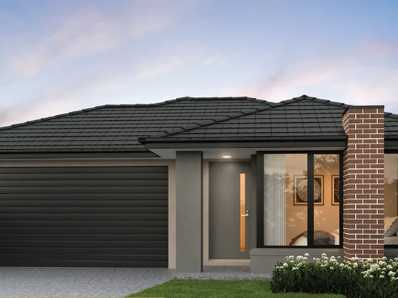 Homeownership, the Ultimate Wealth Builder – Get Started Now!!