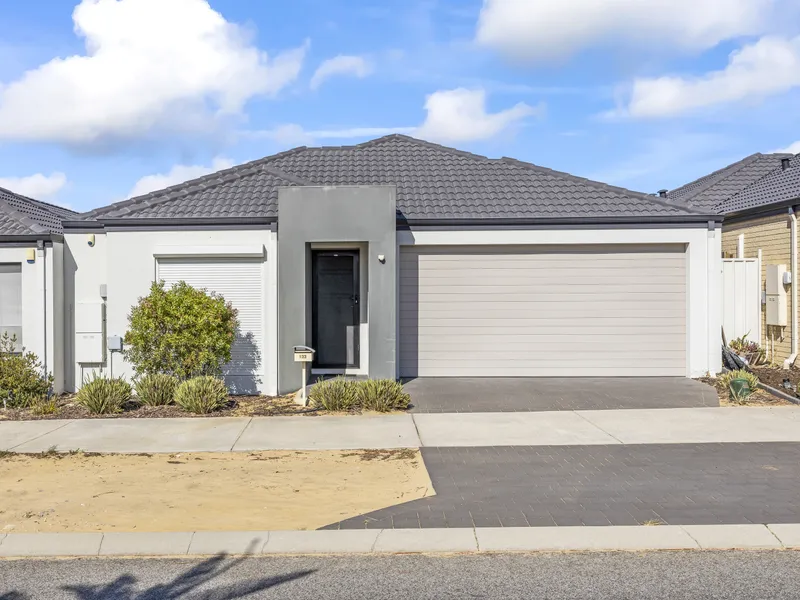 Calling all Property Investors