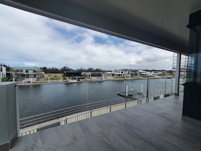 This house will leave you speechless !