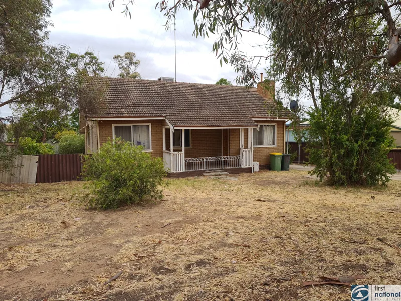 Need Something To Keep Busy?