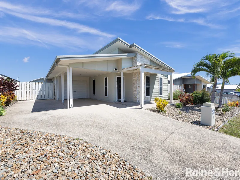 Owner Opportunity or Rewarding Investment