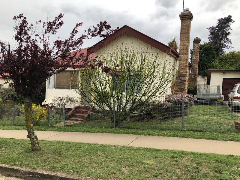 Calling Investors Here