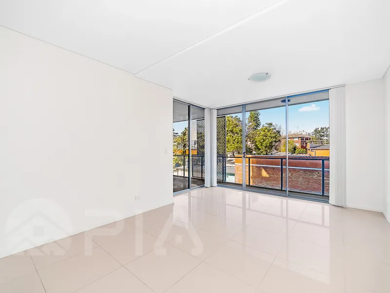 NEAR NEW APARTMENT RESORT LIFESTYLE