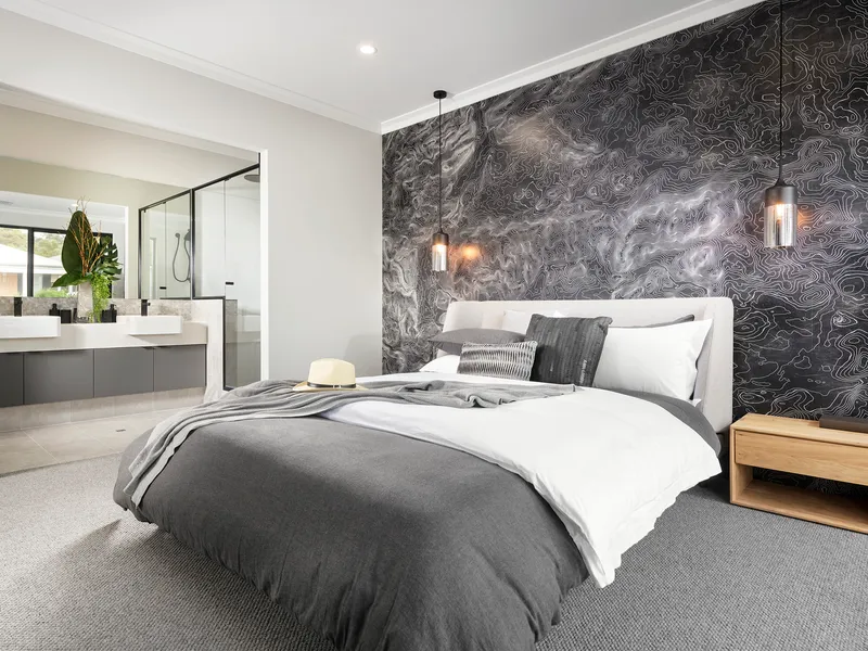 AFFORDABLE QUALITY home in WATTLE GROVE