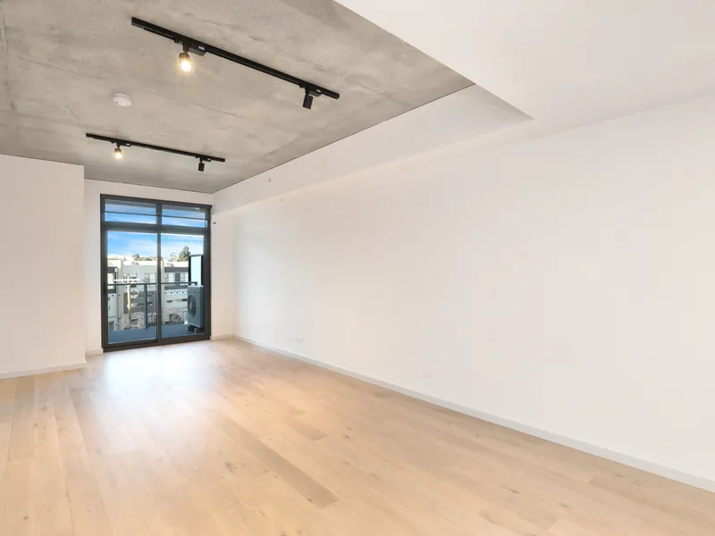 BEAUTIFUL ONE BEDROOM APARTMENT