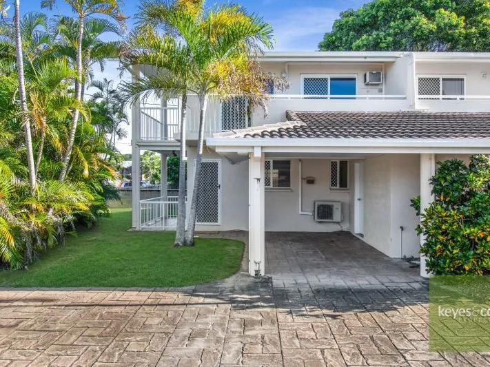 Calling All Investors and First Home Buyers