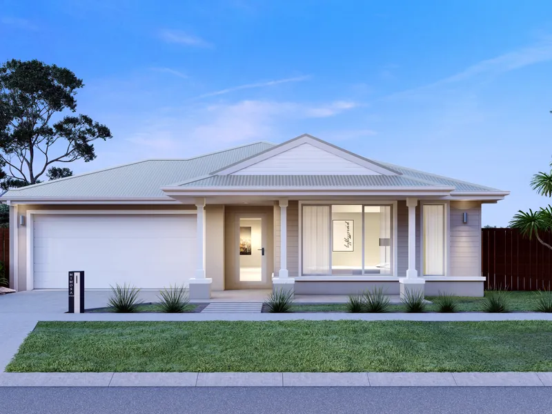 With up to $91,000 worth of upgrades for FREE