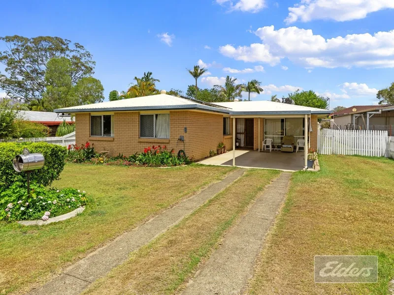 HELLO LOCATION AND VALUE!