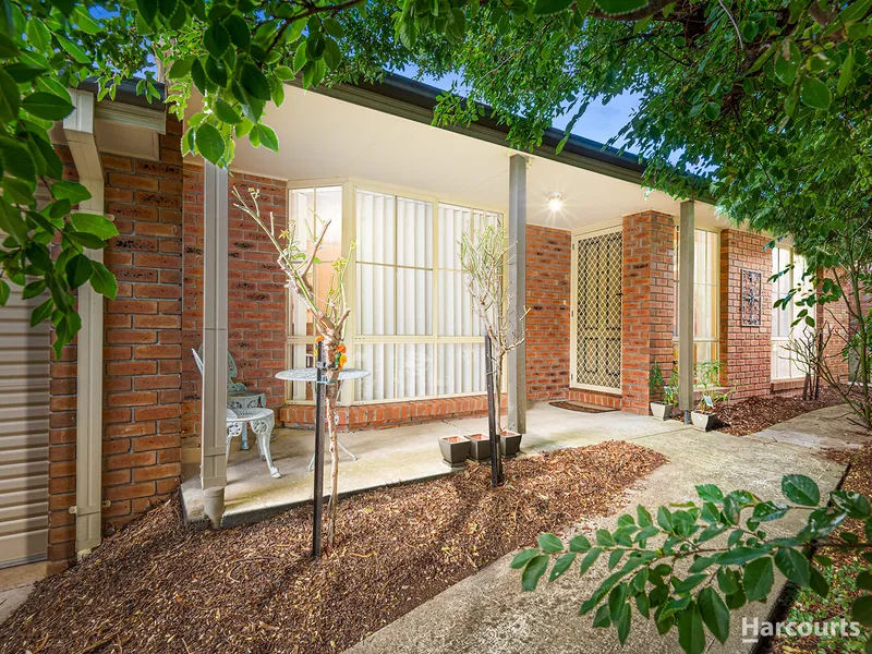 Great Family Home - Northside