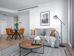 NOMINATION SALE
