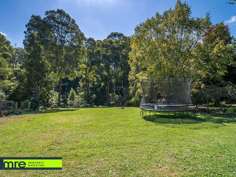 UNDER CONTRACT - Conditional until 13.4.21