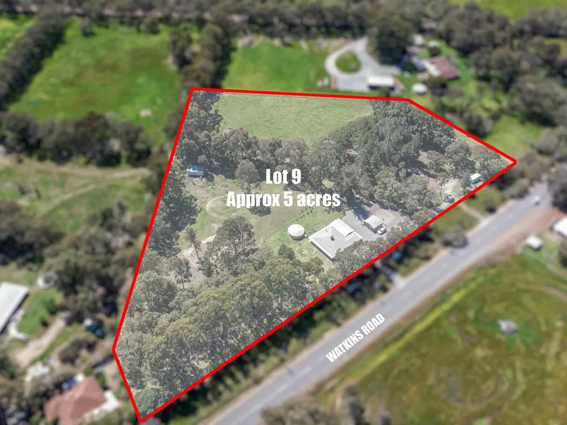 Looking for a Stable Tenancy?!