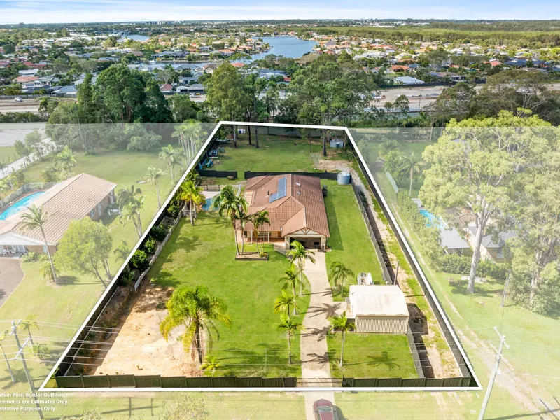 AUCTION ALERT | PHONE BIDDING & IN PERSON BIDDING AVAILABLE - LARGE HOME GREAT FOR MULTI-GENERATIONAL FAMILIES!