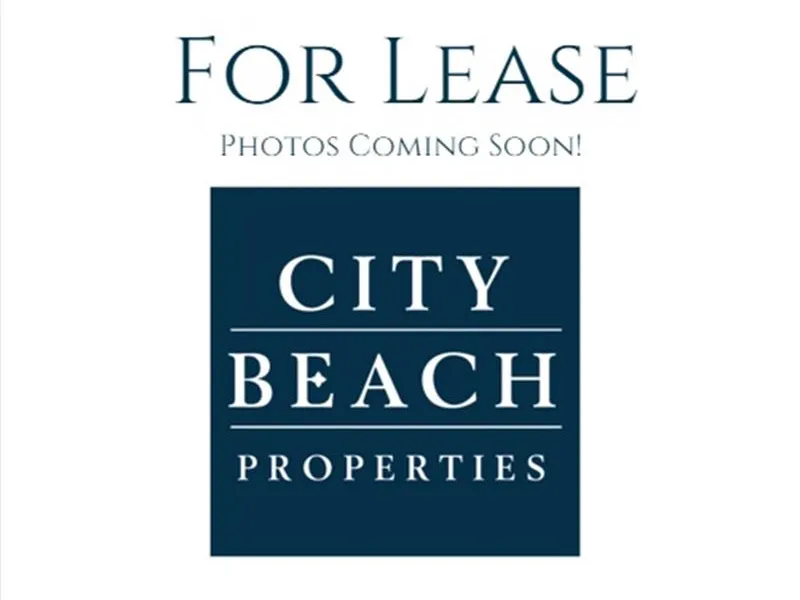 Space, Comfort, Location