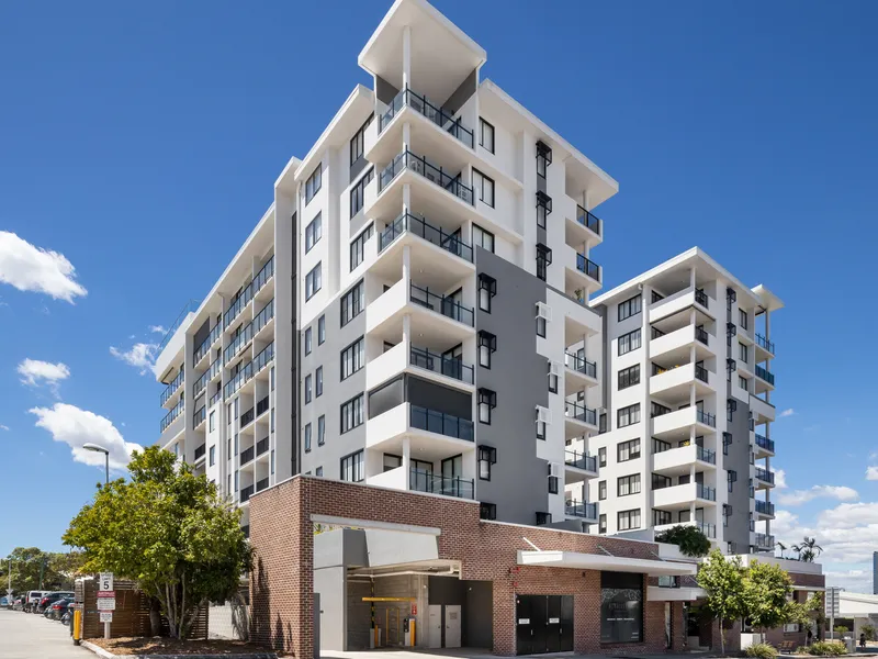 Fantastic Investment MUST SELL