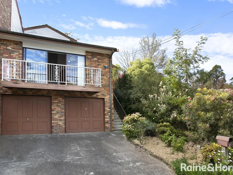 Rare Find in Quiet Cul-de-sac