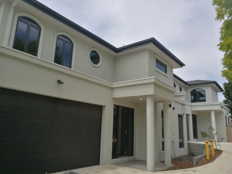 Stunning Family Home In Mount Waverley!!!