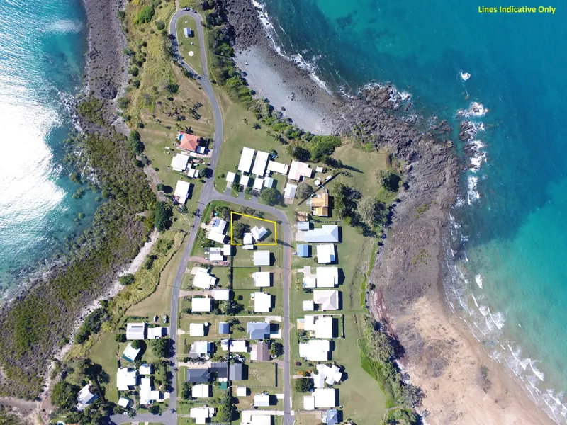 Contract Crashes - Sale Required ASAP