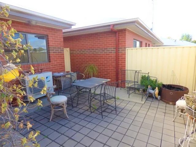 Lifestyle, Location and Livability