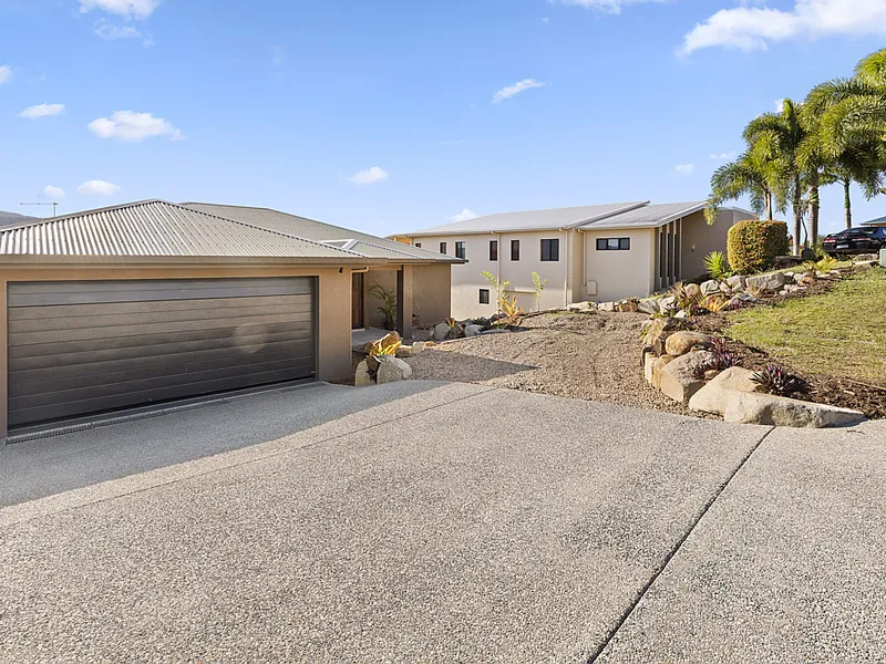 Brand new home offers plenty of bang for your buck!