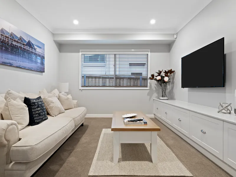 Ready to elevate your lifestyle?