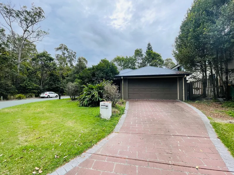 Rare Opportunity!! Hot Spot 4 Bed Rooms House For Rent!!!