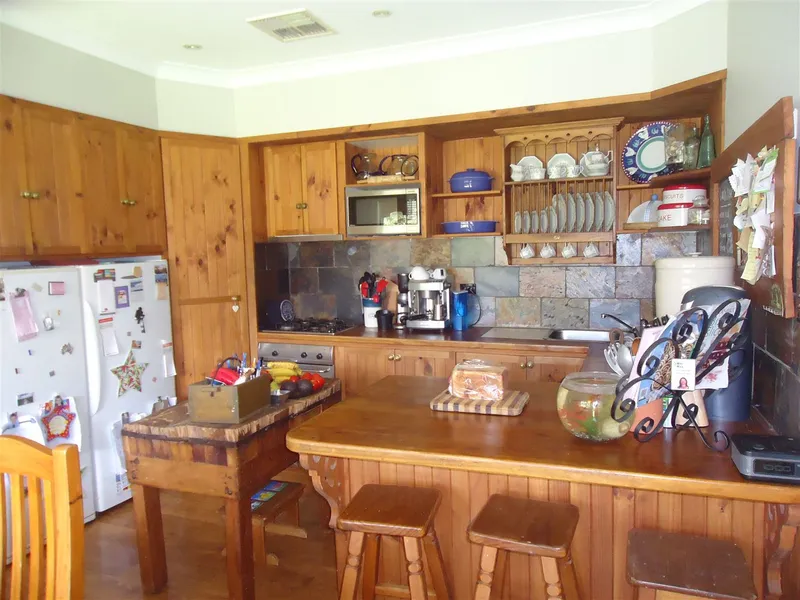 Affordable Family Home - Profitable Investment