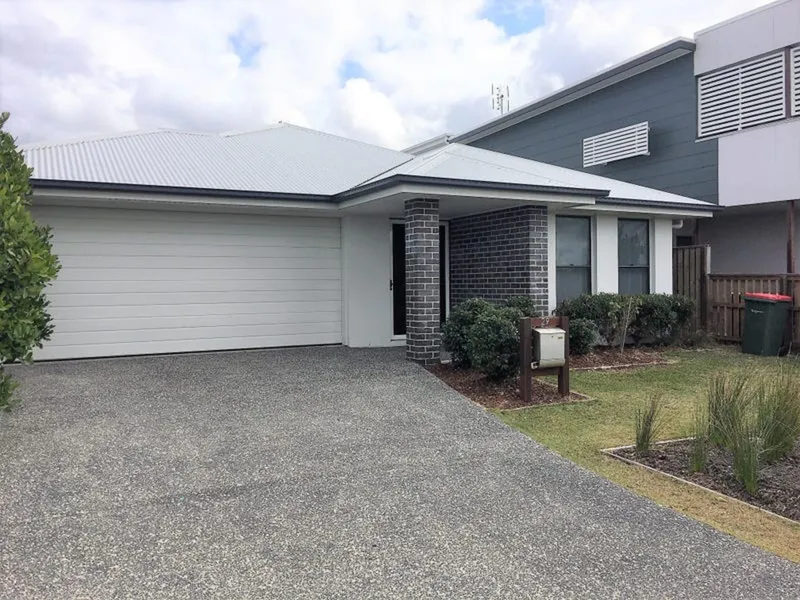 CONVENIENCE AT IT'S BEST!!!