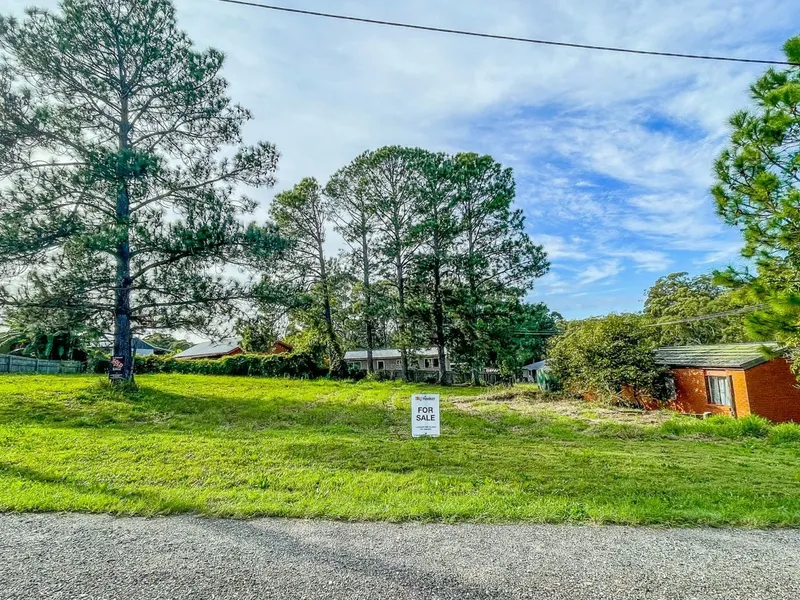 Town Block $65,000