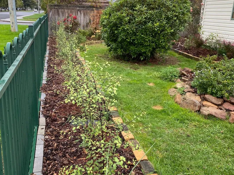 Best Buy in Westbury in this hot market