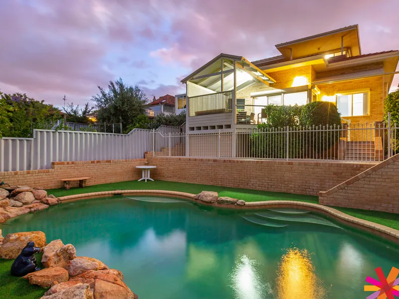 PRICE REDUCED. UNBEATABLE VALUE ON OFFER!