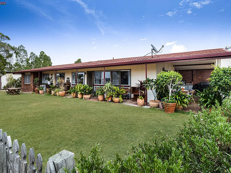 Investors and First time owners - Don't miss on this little opportunity!