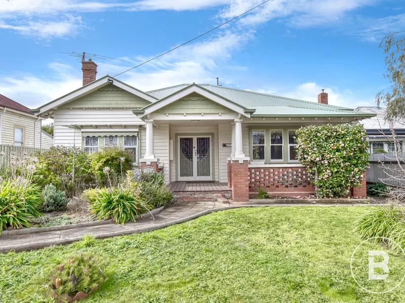 RENOVATED BEAUTY MOMENTS FROM THE CBD