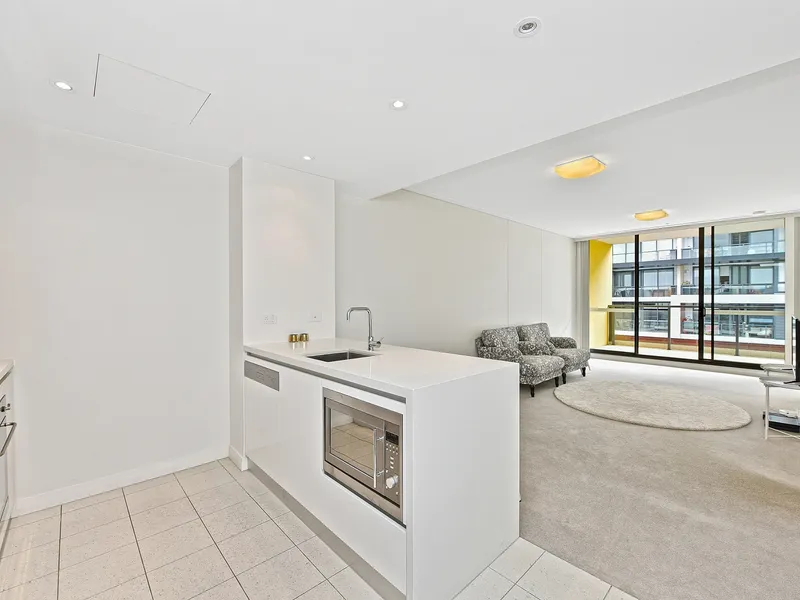 Contact Agent To Book Private Viewing