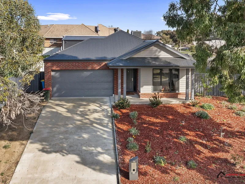 As New Home - Prime Riverend Location