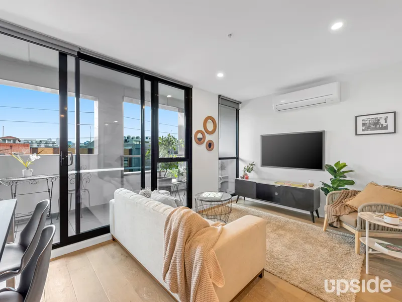 Inspection by Private Appointment Only