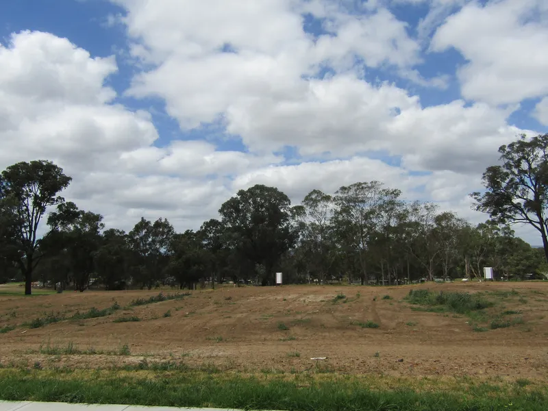 Stonebridge Living Estate