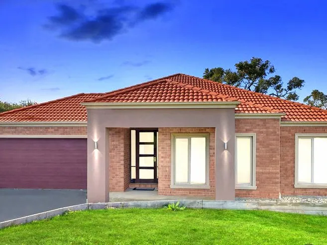 Prestigious & Peaceful Property in Hidden Valley on Almost 3 Acres