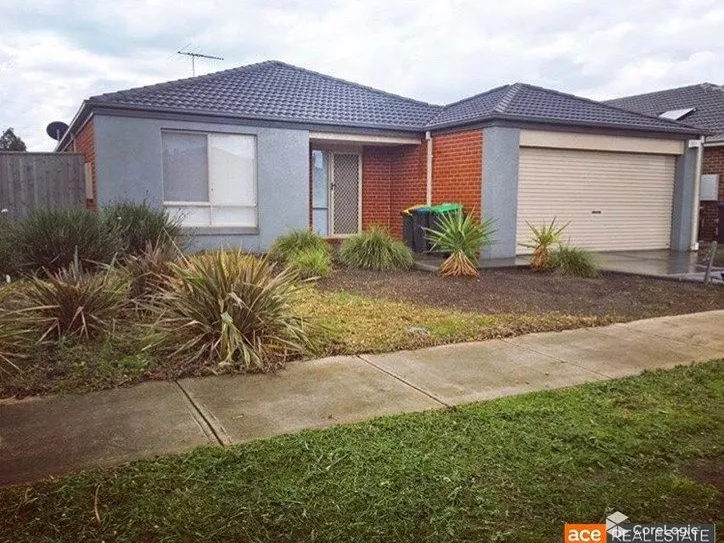 Perfect Home For Relaxing and Entertaining