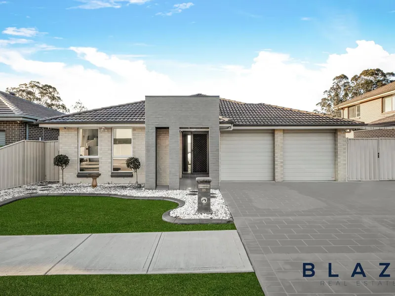 Open Homes | Tue & Sat