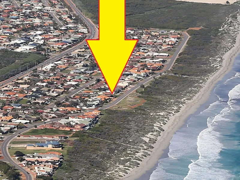 HOP STEP JUMP..SPLASH